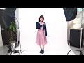 【ユニエア】尾関梨香 確定演出ムービー①