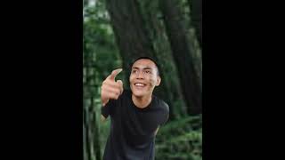 TikTok | Recmar Atis | Imagination ni abay charlie