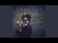 Vivaldi´s Midnight Call (feat. Janicka & Peter Luha)