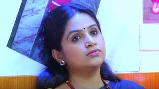 Malooty | Episode 14 - 17 December 2015 | Mazhavil Manorama