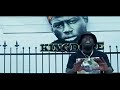 Big Head Da Dome Doctor - Nevea (Official Music Video)