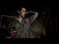 evil dead 2 groovy hd.