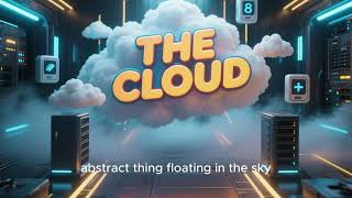 From Linux to the Cloud How Modern Systems Really Work