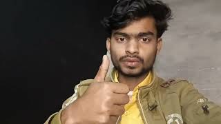 My New Viral vlog video dekho kaisa hai aaj to maja aa gaya vlog me