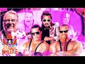 The Hart Foundation: Something To Wrestle #415