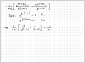 exponential fourier series example 3