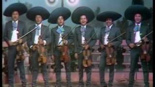 Mariachi Vargas de Tecalitlan - Popurri Mis Caballos