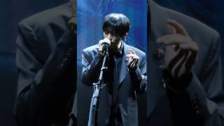 240703 역성EP 쇼케이스 / 이승윤 / 28k LOVE!! 1/4