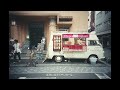 【京都・御池】雰囲気のあるカフェを休日スナップ。canon kiss nとlomo lc aでsnap 作例。