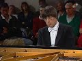 5 u0026 6 . schumann fantasiestücke op 12 christian zacharias piano