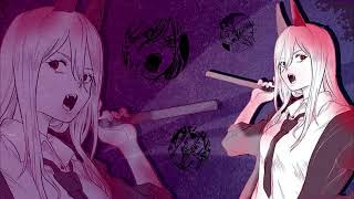 La La Love You – El fin del mundo Nightcore