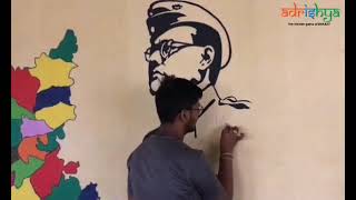 VidyaVarna | Shubham Karoti Maitreyee Gurukula, Ramohalli, Bangalore | June 18th