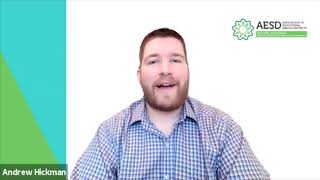LMS Deep Dive: Welcome and Introduction