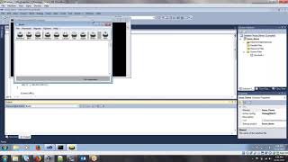 Visually Identify Code Memory Usage | Parasoft Insure++