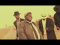 Massive --bulugwe lami(official video)RRHC ep