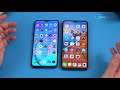 redmi note 8 pro vs realme x2 comparison