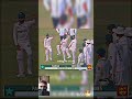 celebration by babar azam mohammed rizwan aur sajid khan cricket babarazam56 pakistanicricketer