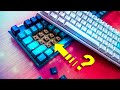 Is Your Mechanical Keyboard A Lie!?