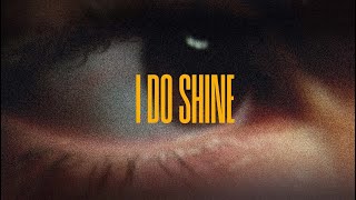 I DO SHINE! - A Short Movie | «Ես Փայլու՜մ եմ» - Կարճամետրաժ ֆիլմ