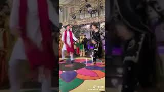 mahira khan dance.. #mahirakhan #trending #viralvideo  |MK trend setter