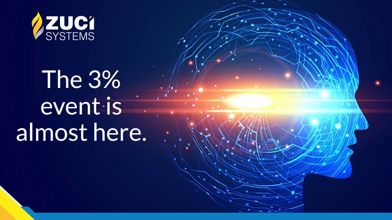 Webinar How Ai Is Changing Defect Detection Youtube