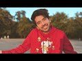 Chalte Chalte Yunhi..❤😍 || Ft. @ArmaanMalikOfficial