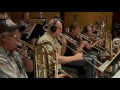 Moana: The Music Behind the Scenes Look - Broll