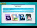 Every Type of Book You Can Read *Explained* | Literature Genres for Kids