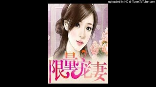 《限量爱妻》有声小说第100集