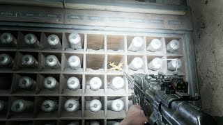 Developers Hide SHOCKING 9/11 Easter Egg in Game!