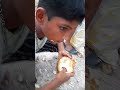 పల్లటూరి ముంజ కాయ village telugu video shorte