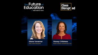 Concerning Trends in Philanthropy for Education Reform