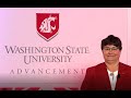 2020 | WSU Gala Video, Museum Spotlight