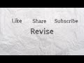 profile writing how to write profile in exam profile writing tips profile writing in grammar