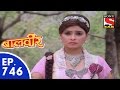 Baal Veer बालवीर Episode 746 26th June 2015