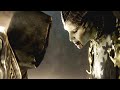 DIABLO 4 Inarius Vs Lilith Cinematic Full Battle 4K