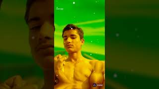 Bollywood star allu Arjun and tiger shropes dance video C4 please subscribe my channel ABCD(2)