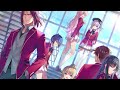 Classroom of the Elite Season 2 OST - Trailer Version