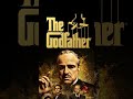 The Godfather fact