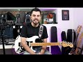 aprende un ritmo de blues fácil y diferente aprender a tocar guitarra eléctrica marcos garcía