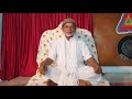 satsang with guruji essence of spirituality ಆಧ್ಯಾತ್ಮಿಕ ಜೀವನದ ಸಾರ english and kannada