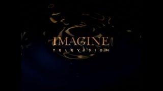 Real Time Productions/Imagine Television/20th Century Fox Television (2005)