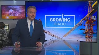 Growing Idaho: Breaking down the perceptions on short-term rentals