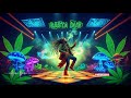 Roots & Dub Chronicles – Pure Reggae Power | Ultimate Chill Reggae Mix for Relaxing Vibes All Day