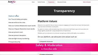 Asiavibe Explained | What to Expect & How the Platform Works
