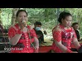 ebeg wijaya sari paling baru《video full》live sambeng