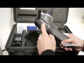 Тепловизор flir e60