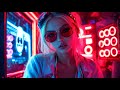 PARTY HOUSE MIX 2024 - James Hype, Madonna, Calvin Harris, Bruno Mars Style DJ Mix