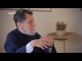 fr. filotheos faros interview π. Φιλόθεος Φάρος Συνέντευξη Χανιά