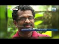 നഗ്‌നതാ പ്രദര്‍ശനം ശ്രീജിത് രവിയെ പോലീസ് കസ്റ്റഡിയിലെടുത്തു